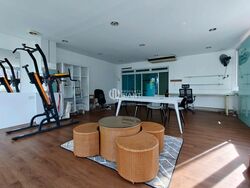 Lengkong Satu (D14), Semi-Detached #503329231